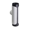 Aplique pared Gobi Blanco Arenado CristalRecord 43-212-31-100