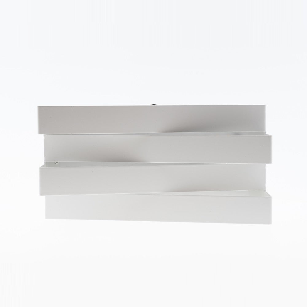 Lámpara de pared moderna ideal para salón