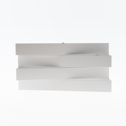 Lámpara de pared moderna ideal para salón