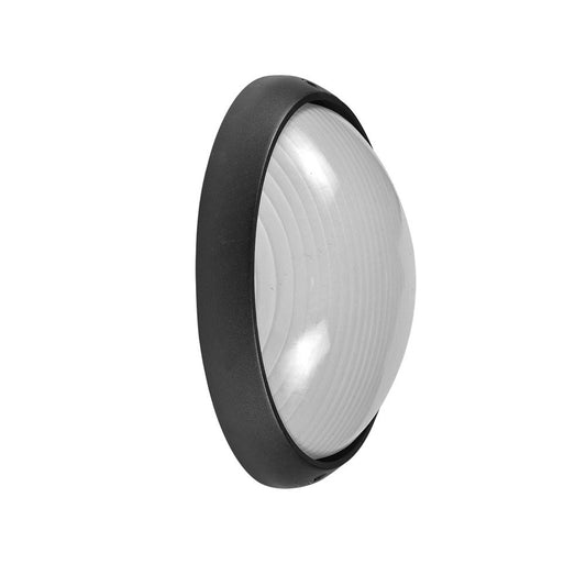 Aplique Exterior Vega Fabrilamp / Abrila, Ref. 148361009, iluminación moderna para exteriores.