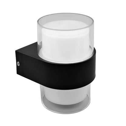 Aplique Exterior LED Beira Fabrilamp / Abrila 234161209