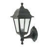 Aplique Exterior Albahaca Fabrilamp / Abrila 125861009 para iluminar tu jardín con estilo clásico