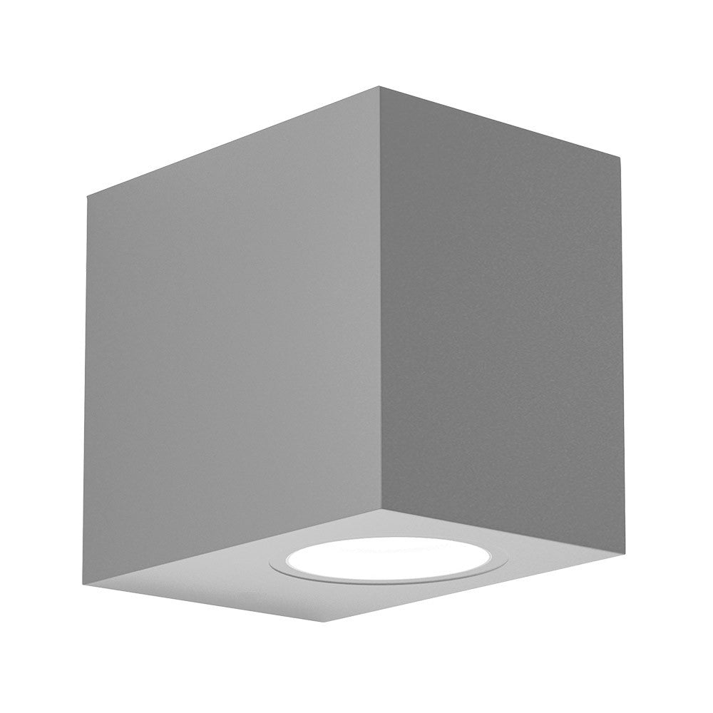 Aplique Exterior Moderno ALCE Fabrilamp / Abrila IA012026