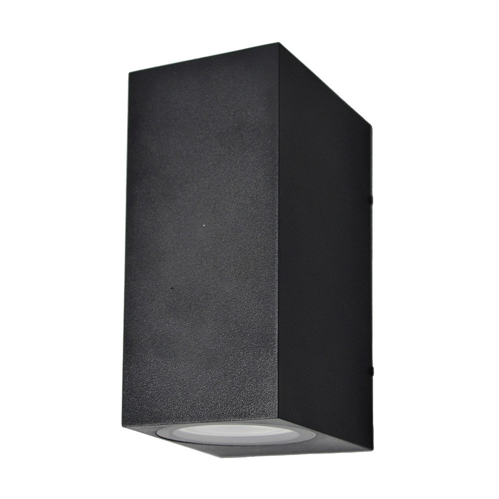 Aplique Alce Exterior Fabrilamp / Abrila Moderno Ref. 233561209