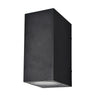Aplique Alce Exterior Fabrilamp / Abrila Moderno Ref. 233561209