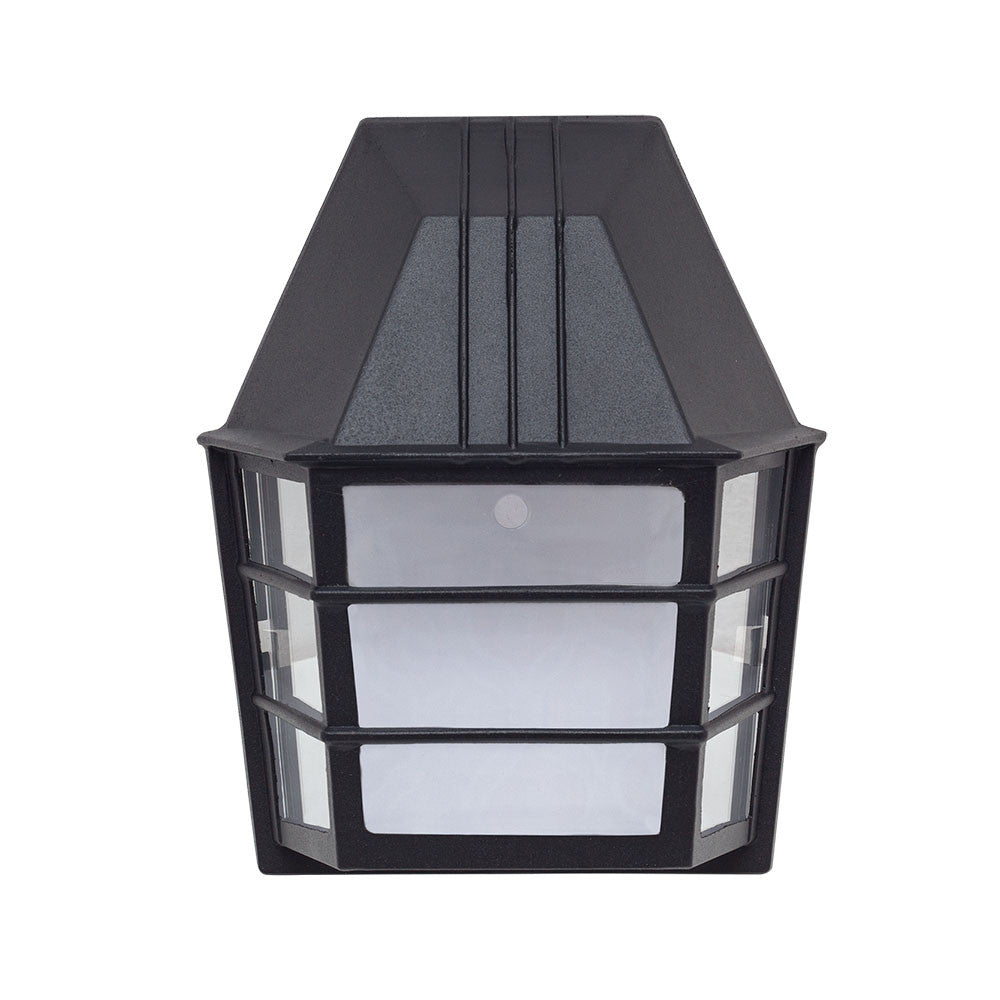 Aplique Exterior Clásico Acrux Fabrilamp / Abrila 149861009