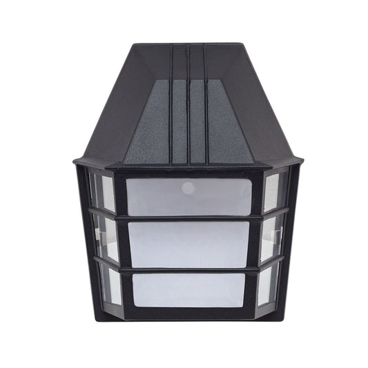 Aplique Exterior Clásico Acrux Fabrilamp / Abrila 149861009