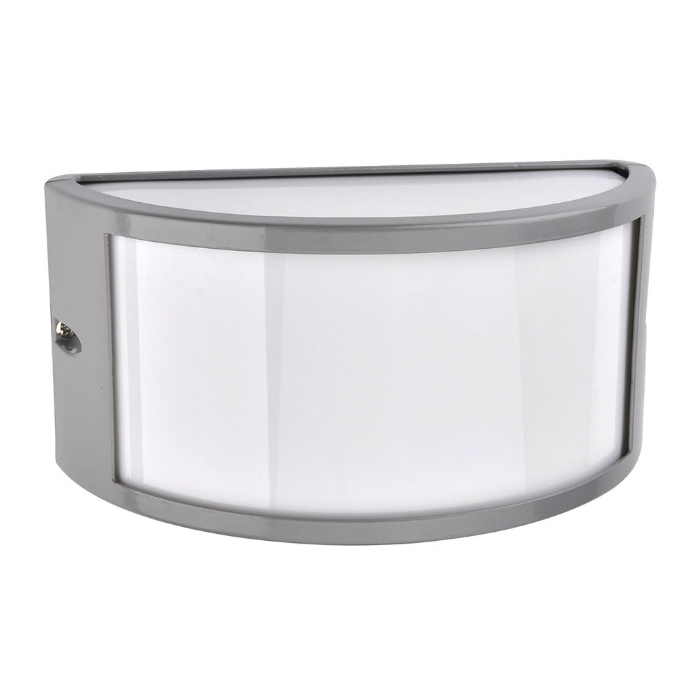 Aplique Exterior Moderno Ara Fabrilamp / Abrila 148761028 para jardín