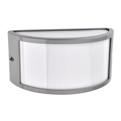 Aplique Exterior Moderno Ara Fabrilamp / Abrila 148761028 para jardín
