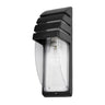 Aplique Exterior Moderno Elnath Fabrilamp / Abrila 150161009