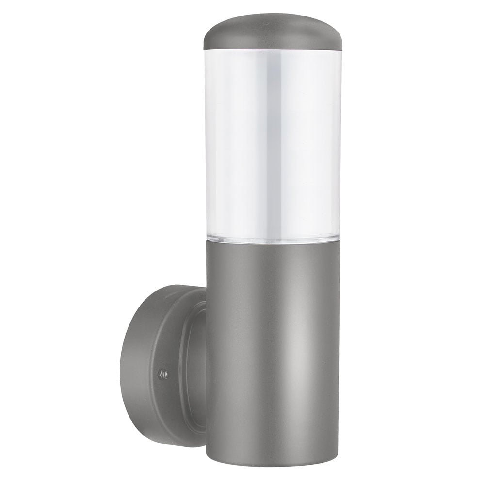 Azafran Aplique Exterior Fabrilamp / Abrila 127361028