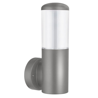 Azafran Aplique Exterior Fabrilamp / Abrila 127361028