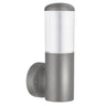 Azafran Aplique Exterior Fabrilamp / Abrila 127361028