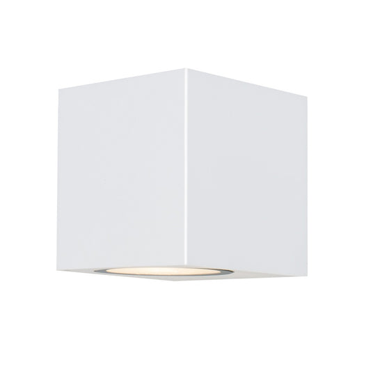 Aplique Pared Exterior Confo Evo CristalRecord 43-751-01-100
