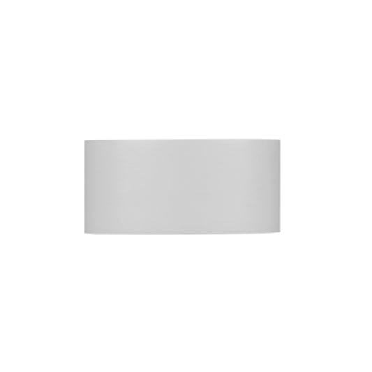 Aplique Exterior King Blanco LED 6W IP54 Luz Cálida Alemar - vista principal | AJP / Alemar