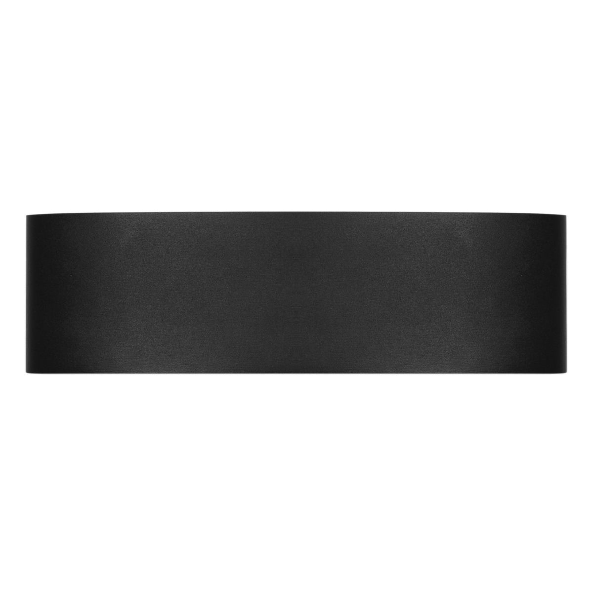 Aplique Exterior King Negro LED 10W 3000K IP54 Alemar - vista principal | AJP / Alemar