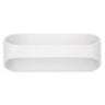 Aplique Hotel Luz Indirecta LED Fabrilamp / Abrila 076862701