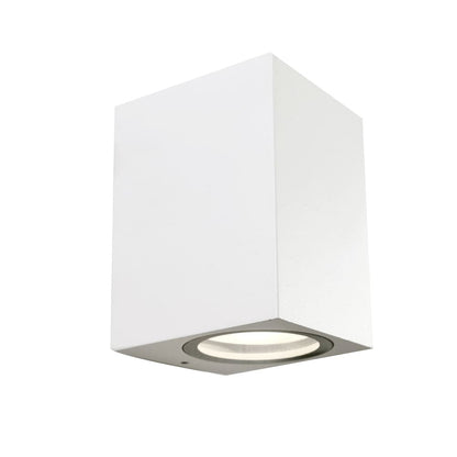Aplique pared exterior Confo CristalRecord 43-651-01-100