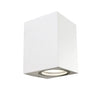 Aplique pared exterior Confo CristalRecord 43-651-01-100