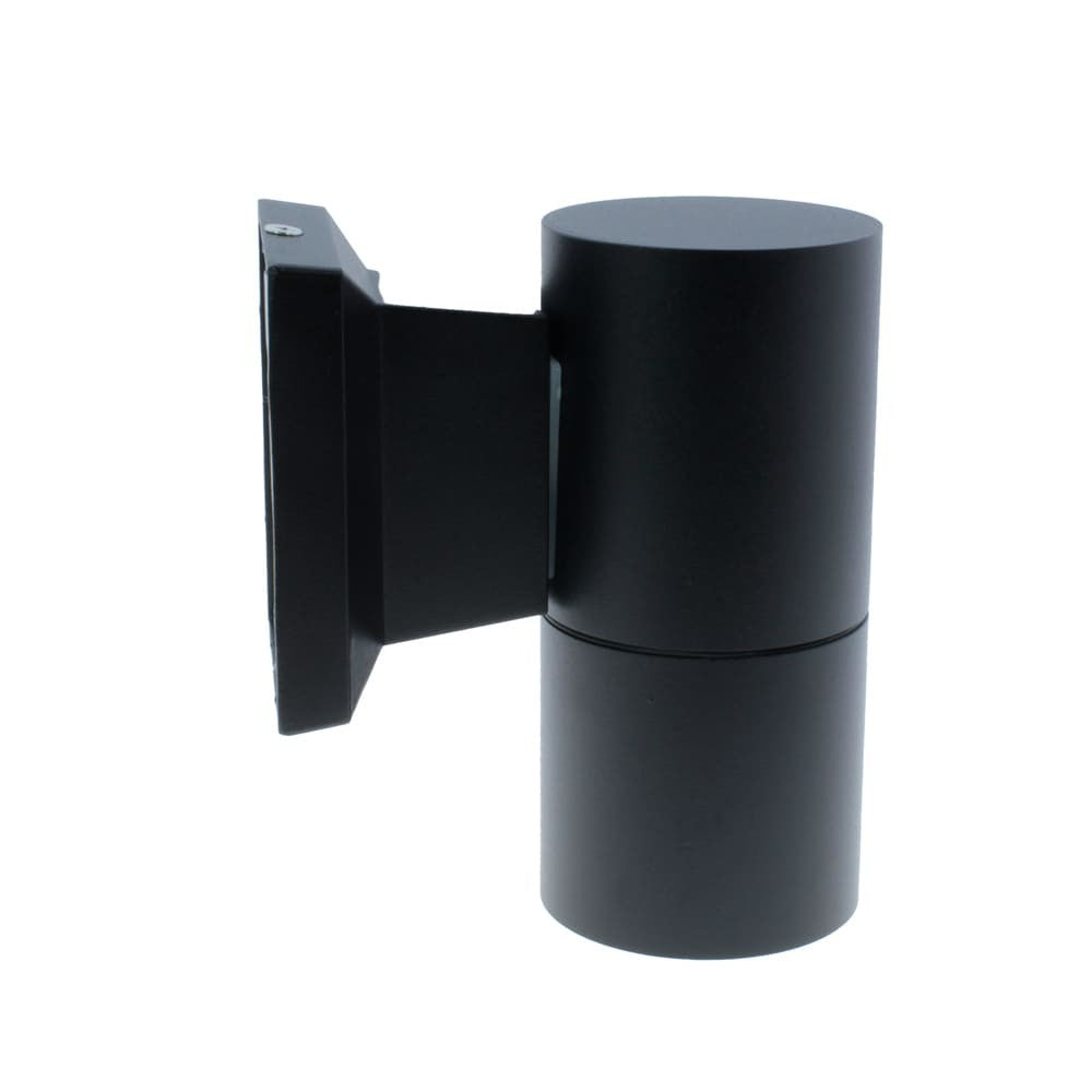 Aplique Relax IP44 CristalRecord 43-441-01-180 para pared exterior