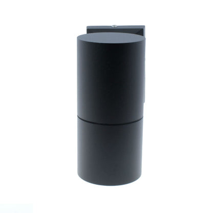 Aplique de pared Relax con protección IP44 contra polvo y agua