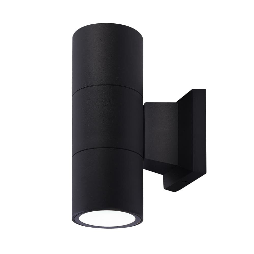Aplique pared exterior Relax CristalRecord 43-442-02-180