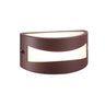 Aplique exterior Mota CristalRecord 43-070-27-263