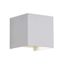 Aplique LED IP54 Open CristalRecord 43-410-10-300