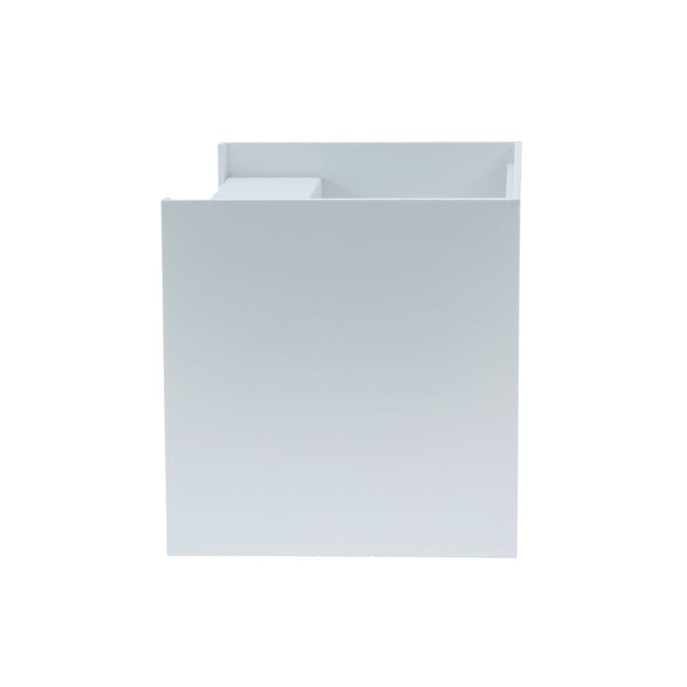 Aplique LED con protección IP54 ideal para exterior