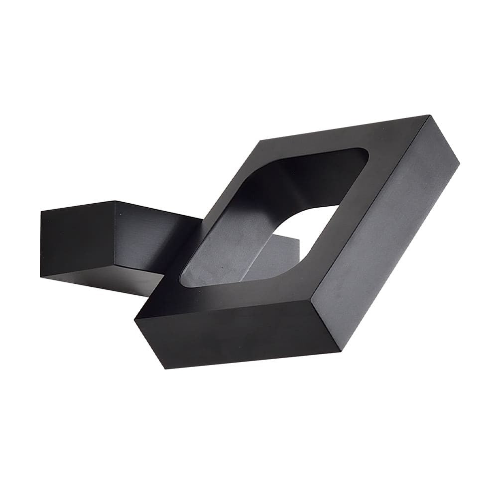 Aplique pared exterior Urpi CristalRecord 43-924-06-400