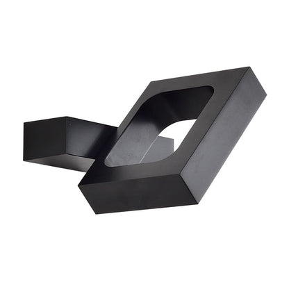 Aplique pared exterior Urpi CristalRecord 43-924-06-400