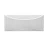 Aplique LED pared exterior View CristalRecord 43-705-06-400