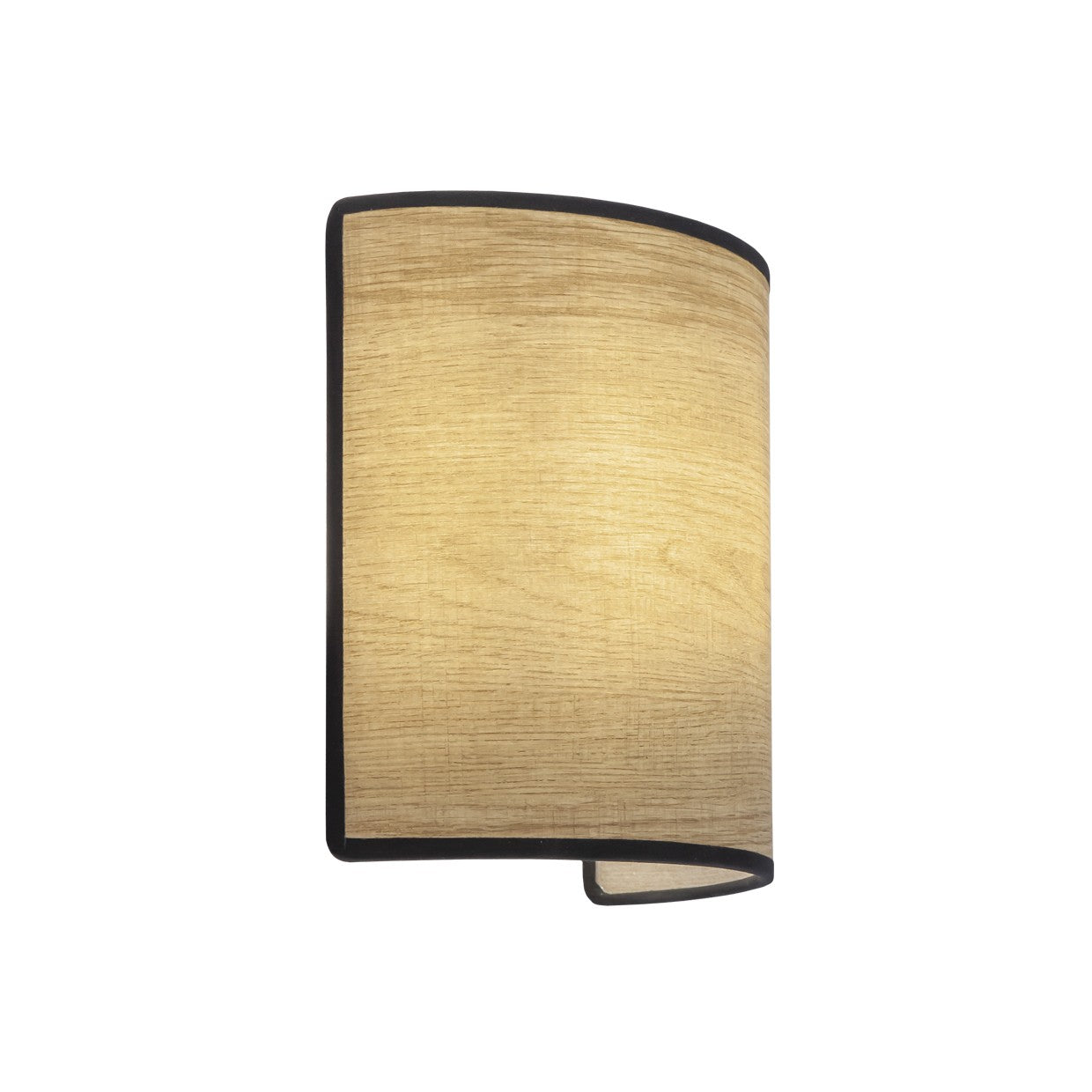 Aplique de pared Larino Madera 11791 - AJP / Alemar - luzguru.com