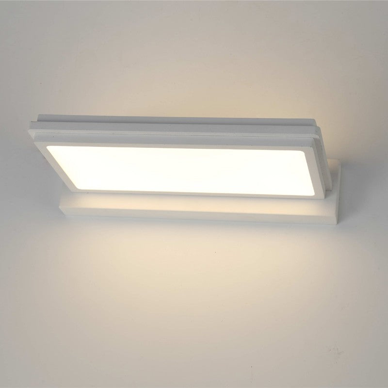 Aplique LED New Or CristalRecord 43-881-30-100 para iluminación moderna