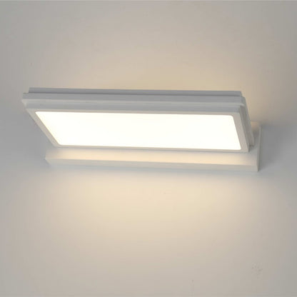 Aplique LED New Or CristalRecord 43-881-30-100 para iluminación moderna