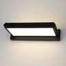 Aplique LED Vertical New Or CristalRecord 43-881-30-180