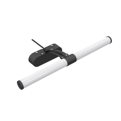 Aplique LED Baño Odile CristalRecord 43-950-08-180