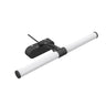 Aplique LED Baño Odile CristalRecord 43-950-08-180
