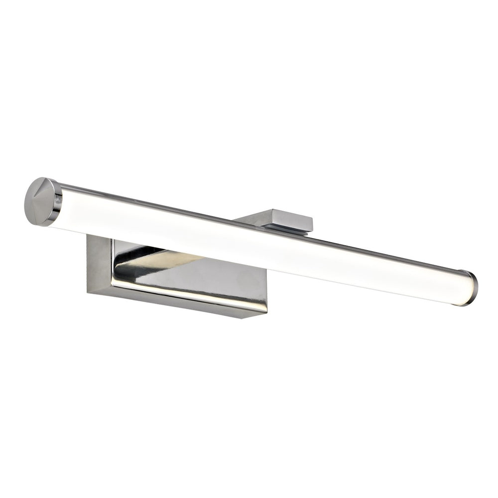 Aplique de Pared LED Egon 10W 4000K para Baño AJP