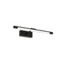 Aplique LED baño Madge CristalRecord 43-960-06-180