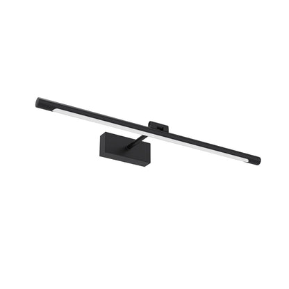 Aplique LED baño Madge CristalRecord 43-960-08-180