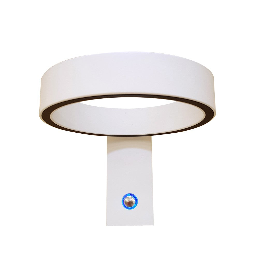 Aplique LED Regulable Basket CristalRecord 43-888-07-100