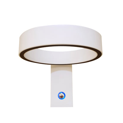 Aplique LED Regulable Basket CristalRecord 43-888-07-100