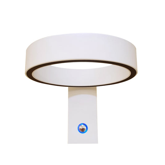 Aplique LED Regulable Basket CristalRecord 43-888-07-100