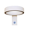Aplique LED Regulable Basket CristalRecord 43-888-07-100