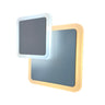 Aplique LED Sofia Luz Regulable CristalRecord 43-020-18-100