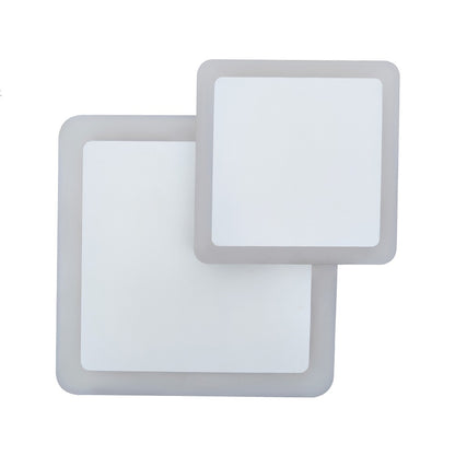 Lámpara de pared moderna ideal para salón