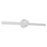 Aplique LED Tarik Blanco 11655 - AJP / Alemar - luzguru.com