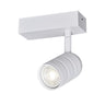 Foco orientable Mycro Blanco CristalRecord 43-214-01-000