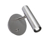 Aplique Osma AJP/Alemar 11607: medidas detalladas.  Elegancia moderna, iluminación eficiente. Envío rápido y garantía. #AJP #Alemar #Osma #ApliquePared #Iluminacion
